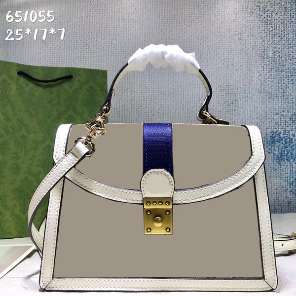 2022 web stripe leather shoulder bags ophidia totes handle handbag designer women print leather crossbody bag
2022 web stripe leather shoulder bags ophidia totes handle handbag designer women print leather crossbody bag