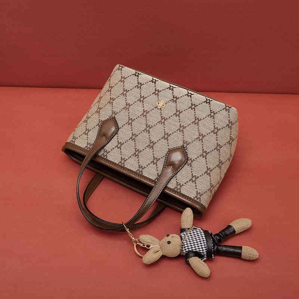 outlet handbags women 2022 new sling one shoulder women's messenger leisure hand bucket sale_puyp
outlet handbags women 2022 new sling one shoulder women's messenger leisure hand bucket sale_puyp