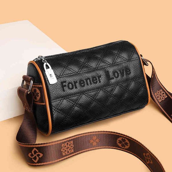 2022 new fashion korean embroidered bag crossbody small round wide strap popular bucket all-match single shoulder messenger female bags
2022 new fashion korean embroidered bag crossbody small round wide strap popular bucket all-match single shoulder messenger female bags