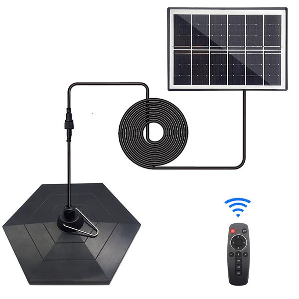 super bright solar hexahedron garage light chandelier indoor and outdoor garden courtyard
super bright solar hexahedron garage light chandelier indoor and outdoor garden courtyard