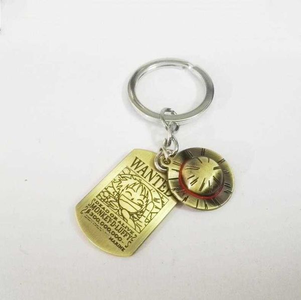 keychains one piece anime keychain car bag charm chain ring pendant ring luffy hat zoro sanji wanted holder accessories jewelry, Silver
keychains one piece anime keychain car bag charm chain ring pendant ring luffy hat zoro sanji wanted holder accessories jewelry, Silver