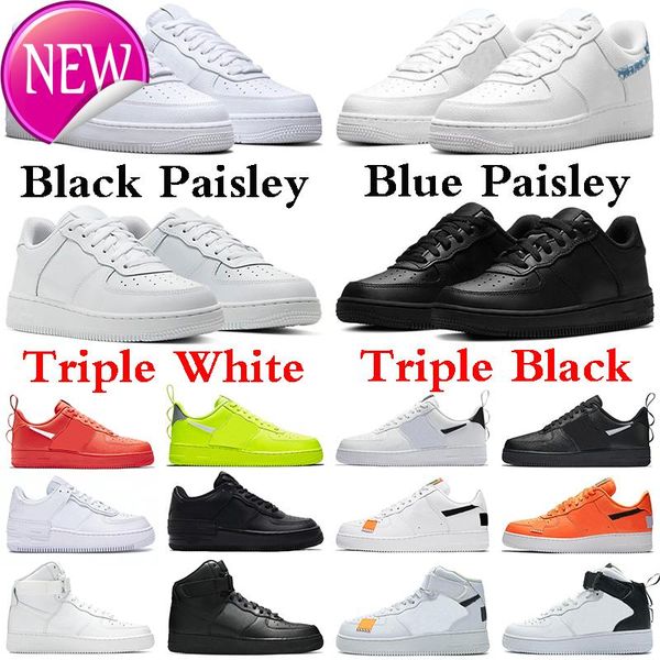 2022 running shoes men women sneakers platform shadow triple black white utility red neon orange paisley blue green mens trainers sports
2022 running shoes men women sneakers platform shadow triple black white utility red neon orange paisley blue green mens trainers sports