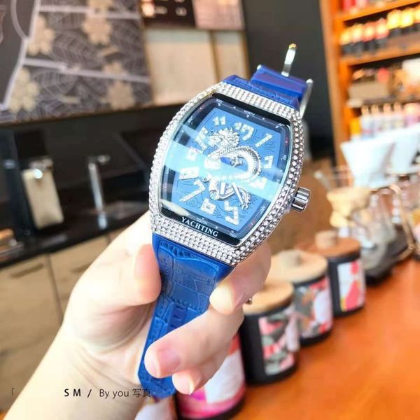 2022new luxury ladies watch imported quartz movement mineral glass mirror fashion exquisite leather strap watches a3, Slivery;brown
2022new luxury ladies watch imported quartz movement mineral glass mirror fashion exquisite leather strap watches a3, Slivery;brown