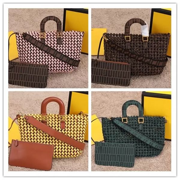designer bags luxury handbags purse women totes satin regular peekaboo bag crochet fashion handbag
designer bags luxury handbags purse women totes satin regular peekaboo bag crochet fashion handbag