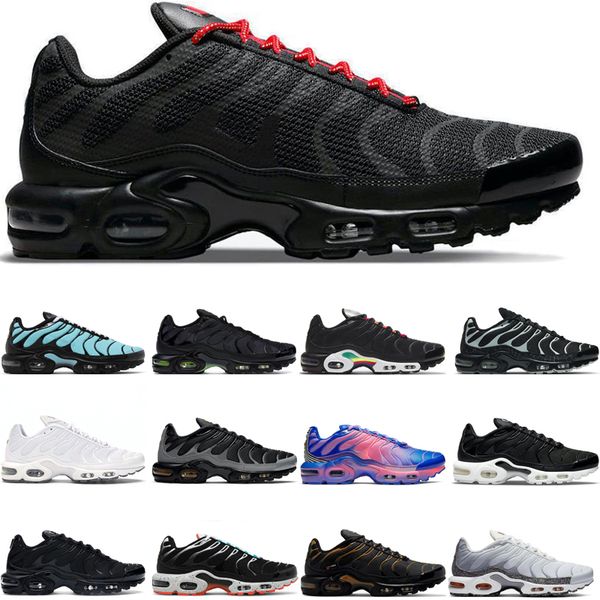 2022 running shoes tn men women triple white aqua silver smoke grey pink fade future cordura rainbow persian violet summer multipurpose spor
2022 running shoes tn men women triple white aqua silver smoke grey pink fade future cordura rainbow persian violet summer multipurpose spor