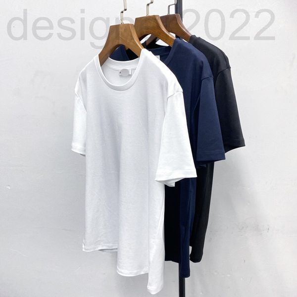 women's t-shirt designer jil round neck short sleeve simple fashion versatile casual solid color t-shirt for women wxgv, White
women's t-shirt designer jil round neck short sleeve simple fashion versatile casual solid color t-shirt for women wxgv, White