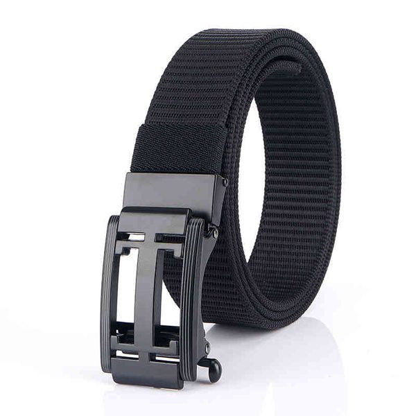 leather men h logo belt luxury brand ladies fashion trend 2022 new black buckle men's fixed 2022, Black;brown
leather men h logo belt luxury brand ladies fashion trend 2022 new black buckle men's fixed 2022, Black;brown