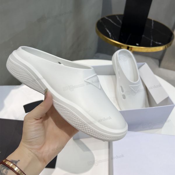 foam rubber triangle platform slippers for women classic summer beach shoes retro sandals famous designer woman mules flip flops cd5j1# with, Black
foam rubber triangle platform slippers for women classic summer beach shoes retro sandals famous designer woman mules flip flops cd5j1# with, Black