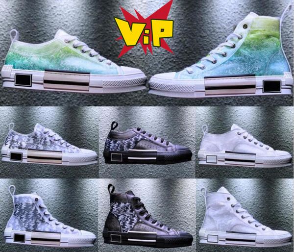 2022 b22 b23 oblique technology luxurys designers shoes bee high low cut men women fashion pairs leather outdoor platform classic man woman, Black
2022 b22 b23 oblique technology luxurys designers shoes bee high low cut men women fashion pairs leather outdoor platform classic man woman, Black