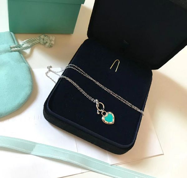 blue heart beaded necklaces for teen girls women mom daughter silver designer jewelry set 18k gold diamond fashion party christmas wedding g
blue heart beaded necklaces for teen girls women mom daughter silver designer jewelry set 18k gold diamond fashion party christmas wedding g