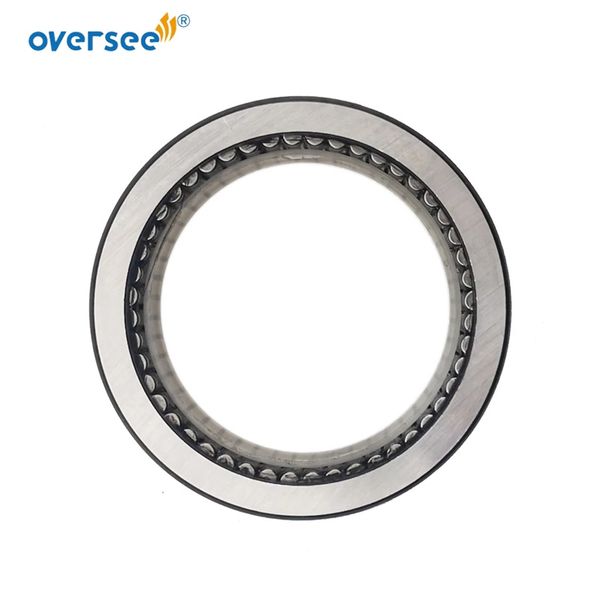 09263-50009 bearing replacement parts for suzuki outboard motor 150hp 175hp 200hp 225hp 250hp 09263-50009-00
09263-50009 bearing replacement parts for suzuki outboard motor 150hp 175hp 200hp 225hp 250hp 09263-50009-00