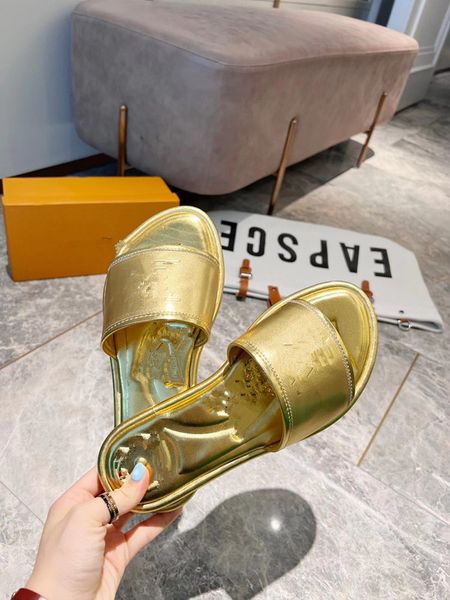 slippers sandals slides female summer fashion outside wear new style net red flat bottom tourism beach a word leather sandals 00516, Black
slippers sandals slides female summer fashion outside wear new style net red flat bottom tourism beach a word leather sandals 00516, Black