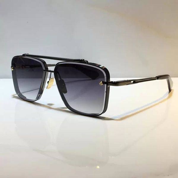 designer sunglasses beach sunglasses for woman man 8 color optional glasses polarized uv400 protection with box, White;black
designer sunglasses beach sunglasses for woman man 8 color optional glasses polarized uv400 protection with box, White;black