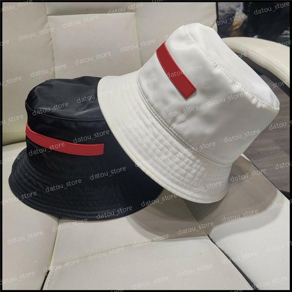 sun bucket hat luxurys designers caps hats mens winter summer fedora women bonnet beanie fitted hats baseball cap snapbacks beanie289t, Blue;gray
sun bucket hat luxurys designers caps hats mens winter summer fedora women bonnet beanie fitted hats baseball cap snapbacks beanie289t, Blue;gray