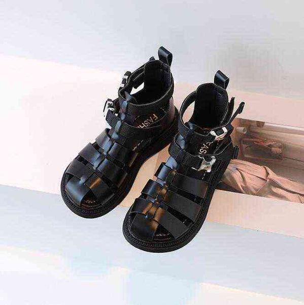 girls princess sandals 2022 summer new baby pearl rhinestones bow single beach sandals fashion non-slip flat children shoes g220512, Black;red
girls princess sandals 2022 summer new baby pearl rhinestones bow single beach sandals fashion non-slip flat children shoes g220512, Black;red