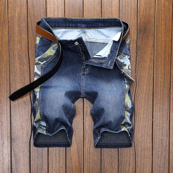 men's jeans summer denim shorts korean men's youth pants large size five point splicing color matching blue pants 1202 mppk
men's jeans summer denim shorts korean men's youth pants large size five point splicing color matching blue pants 1202 mppk