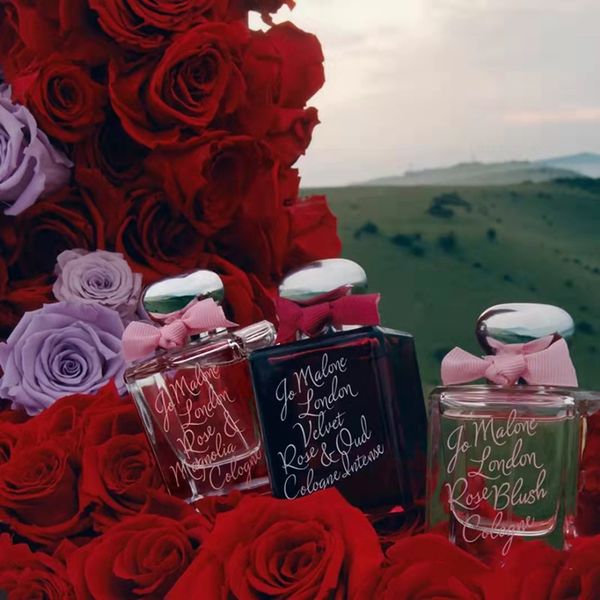 sales promotion perfume red roses rose magnolia blush 50ml cologne perfumes fragrances ship
sales promotion perfume red roses rose magnolia blush 50ml cologne perfumes fragrances ship