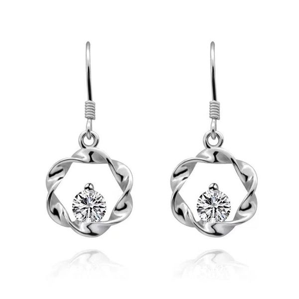 dangle & chandelier moissanite or natural ruby round flower drop earring per jewelry 0.15ct*2pcs gemstone 925 sterling silver fine t290106
dangle & chandelier moissanite or natural ruby round flower drop earring per jewelry 0.15ct*2pcs gemstone 925 sterling silver fine t290106
