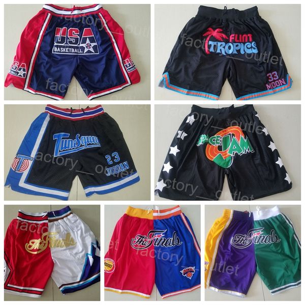 men basketball just don us pocket shorts zipper fly movie split sport sweatpants wear hip pop joining together pant running western eastern, Black 
men basketball just don us pocket shorts zipper fly movie split sport sweatpants wear hip pop joining together pant running western eastern, Black