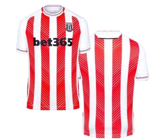 customized 22-23 home thai quality soccer jerseys city campbell #9 vokes allen #4 #11 mcclean #7 ince #22 clucas kingcaps dropshipping accep, Black;yellow
customized 22-23 home thai quality soccer jerseys city campbell #9 vokes allen #4 #11 mcclean #7 ince #22 clucas kingcaps dropshipping accep, Black;yellow