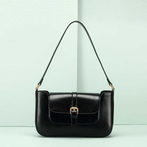 fashion women handbag designer ladies shoulder bag youth flap sweet wind genuine leather black crossbody 1101
fashion women handbag designer ladies shoulder bag youth flap sweet wind genuine leather black crossbody 1101