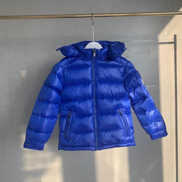 luxury designer kids down coat real down parkers overcoat hooded france usa winter preferred boy girl jackes prevalent branded chi253d, Blue;gray
luxury designer kids down coat real down parkers overcoat hooded france usa winter preferred boy girl jackes prevalent branded chi253d, Blue;gray