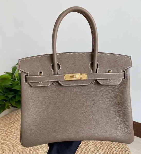 designer luxurys bag hemes cowhide berkin for womens handmade wallet fashion letters h togo handbags kely purse leather black 25 35 the tote
designer luxurys bag hemes cowhide berkin for womens handmade wallet fashion letters h togo handbags kely purse leather black 25 35 the tote