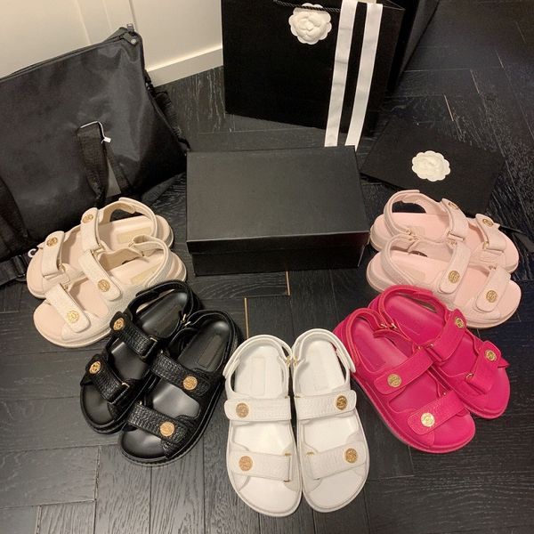 est heels with box and dustbag women shoes designer sandals quality sandals heel height and sandal flat shoe slides slippers by brand s89 02, Black
est heels with box and dustbag women shoes designer sandals quality sandals heel height and sandal flat shoe slides slippers by brand s89 02, Black