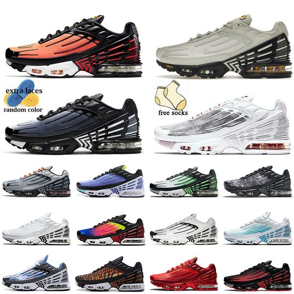 tn plus 3 mens running shoes tn3 rainbow laser blue triple white black iridescent graphy aqua volt obsidian neon men women trainers sports s
tn plus 3 mens running shoes tn3 rainbow laser blue triple white black iridescent graphy aqua volt obsidian neon men women trainers sports s