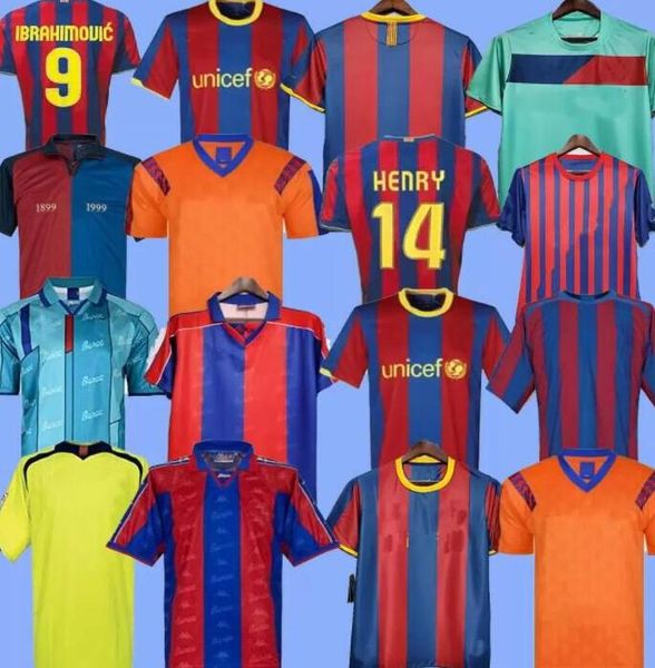 barcelona retro soccer jersey 05 06 07 08 09 10 11 12 13 15 16 19 20 91 92 96 97 98 99 ronaldinho ronaldo 100th sd football shirt kid, Black;yellow
barcelona retro soccer jersey 05 06 07 08 09 10 11 12 13 15 16 19 20 91 92 96 97 98 99 ronaldinho ronaldo 100th sd football shirt kid, Black;yellow