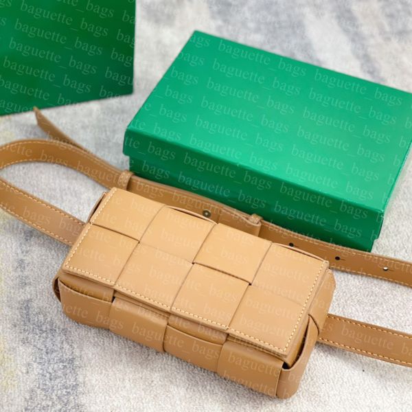 shopping clutch shoulder bags women handbags chain crossbody wallets women purse casual knitted bag designer tote luxury classic handbag fas
shopping clutch shoulder bags women handbags chain crossbody wallets women purse casual knitted bag designer tote luxury classic handbag fas
