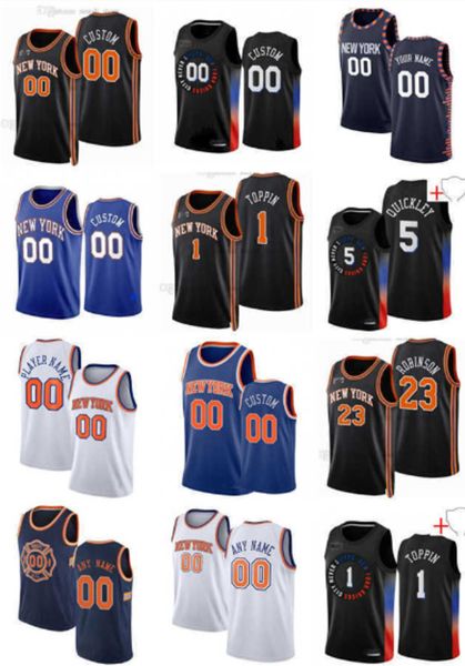 75th custom men women youth new york''knicks''13 evan fournier 11 wayne selden 2 miles mcbride 45 jericho sims basketbal, Black;red
75th custom men women youth new york''knicks''13 evan fournier 11 wayne selden 2 miles mcbride 45 jericho sims basketbal, Black;red
