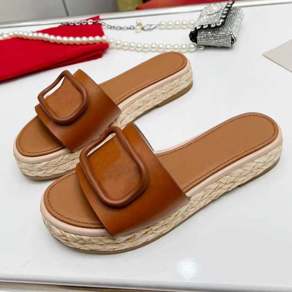 fashion womens sandals slippers slide designer luxury flat high heels flip flops shoes embroidered platform rubber sandal leather shoal, Black
fashion womens sandals slippers slide designer luxury flat high heels flip flops shoes embroidered platform rubber sandal leather shoal, Black