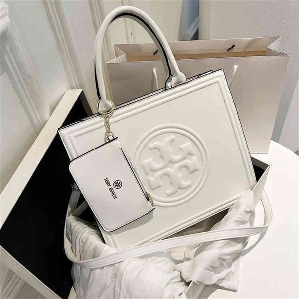 20% off 2022 new trendy handbags trend spring and large embossed ladiesbags women luxurys handbag
20% off 2022 new trendy handbags trend spring and large embossed ladiesbags women luxurys handbag