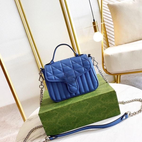 5a designer bag luxury purse italy brand handbag women crossbody bag cosmetic shoulder bags tote messager wallet by shoebrand s73 01
5a designer bag luxury purse italy brand handbag women crossbody bag cosmetic shoulder bags tote messager wallet by shoebrand s73 01