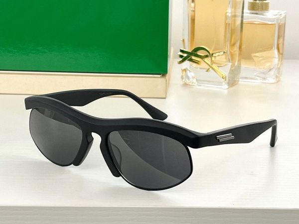 womens sunglasses for women men sun glasses mens 1114s fashion style protects eyes uv400 lens with box, White;black
womens sunglasses for women men sun glasses mens 1114s fashion style protects eyes uv400 lens with box, White;black