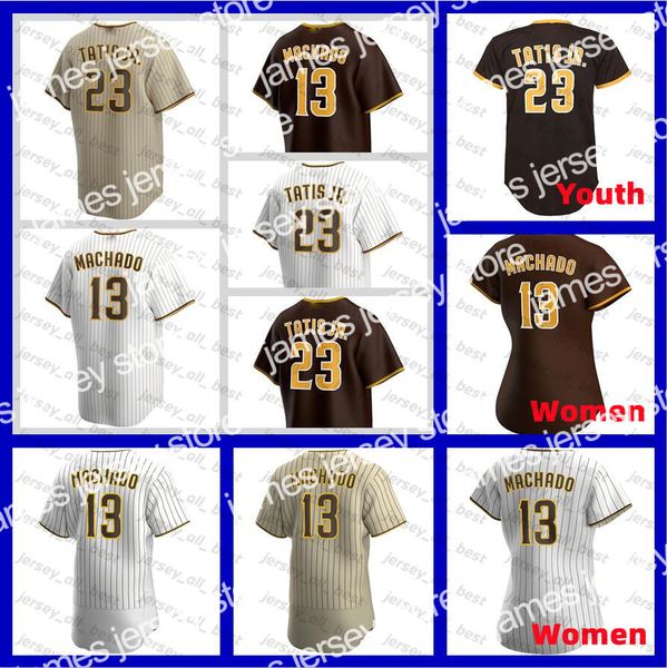 mens baseball jerseys vintage 23 fernando tatis jr. jersey 9 jake cronenworth 13 manny machado 19 tony gwynn 29 dinelson lamet, Blue;black
mens baseball jerseys vintage 23 fernando tatis jr. jersey 9 jake cronenworth 13 manny machado 19 tony gwynn 29 dinelson lamet, Blue;black