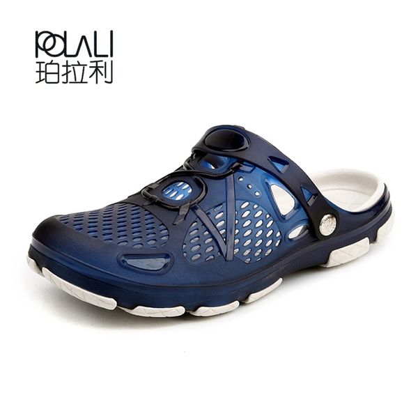 men's aqua shoes breathable men beach sneaker shoes beach fishing water holes outdoor summer sandals 220412, Black
men's aqua shoes breathable men beach sneaker shoes beach fishing water holes outdoor summer sandals 220412, Black