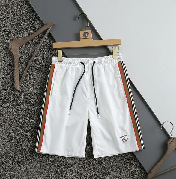 designer shorts 22ss mens summer fashion casual swimming male streetwear clothing letters printed board beach pants men s swim short 02, White;black
designer shorts 22ss mens summer fashion casual swimming male streetwear clothing letters printed board beach pants men s swim short 02, White;black