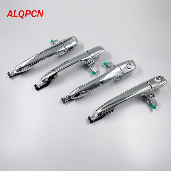 chrome door outer handle fit for ford ranger mazda bt50 2006-2011 mazda 3 mazda 6 2003-2008 cx-7 2007-2012
chrome door outer handle fit for ford ranger mazda bt50 2006-2011 mazda 3 mazda 6 2003-2008 cx-7 2007-2012