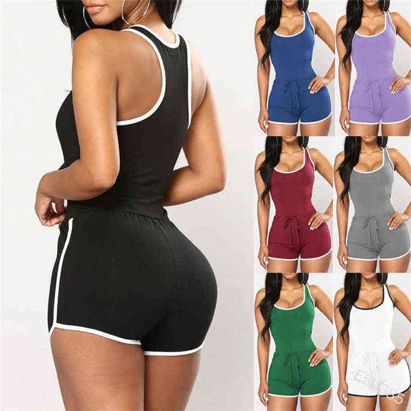 one-piece fashion swimsuit sports profional solid color flat corner bikini, White;black
one-piece fashion swimsuit sports profional solid color flat corner bikini, White;black