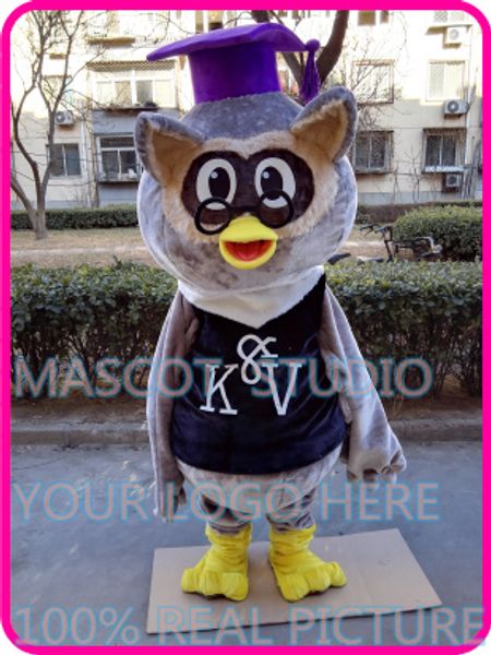 mascot doll costumedoctor owl mascot costume custom fancy costume anime kit mascotte theme fancy dress carnival costume 41021, Red;yellow
mascot doll costumedoctor owl mascot costume custom fancy costume anime kit mascotte theme fancy dress carnival costume 41021, Red;yellow