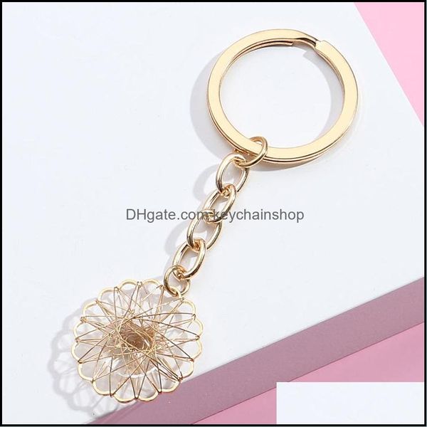 keychains fashion accessories new design keychain cute rhinestone ball star key ring filigree crystal spacer bead chains for women dhvtx, Silver
keychains fashion accessories new design keychain cute rhinestone ball star key ring filigree crystal spacer bead chains for women dhvtx, Silver