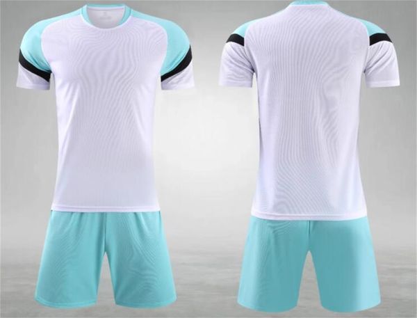 2022 men custom soccer jerseys sets men's mesh training football suit custom logo plus number with shorts kingcaps for gym dropshipping, Black
2022 men custom soccer jerseys sets men's mesh training football suit custom logo plus number with shorts kingcaps for gym dropshipping, Black