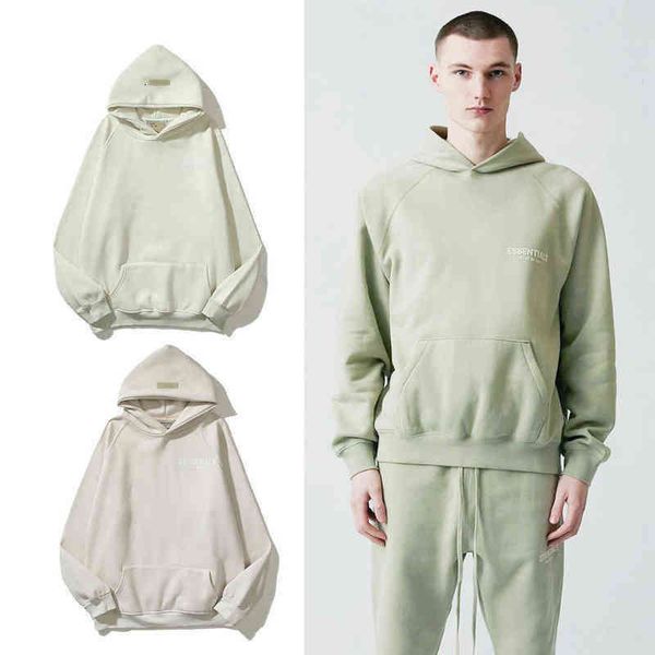 autumn and winter men hoodie 2022 new fog high street essentials multi line letter printed hoodies jacket trend simple solid color unique pa, Black
autumn and winter men hoodie 2022 new fog high street essentials multi line letter printed hoodies jacket trend simple solid color unique pa, Black