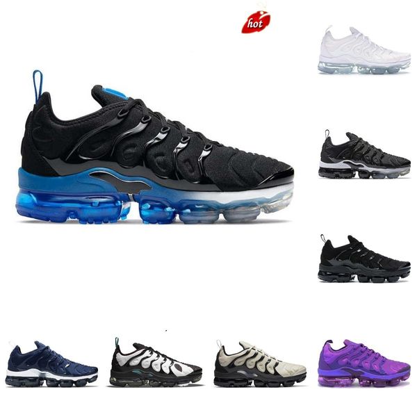 2022 tn plus mens women airs cushion running shoes vapores usa tns requin triple black red blue royal volt griffey astronomy lemon lime grey
2022 tn plus mens women airs cushion running shoes vapores usa tns requin triple black red blue royal volt griffey astronomy lemon lime grey