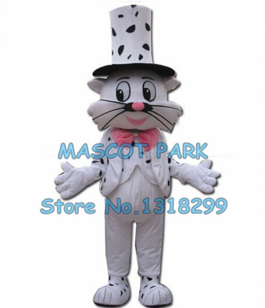 mascot doll costume mr cat mascot costume factory direct wholesale size two tails white cat man anime cosply costumes carnival 2870, Red;yellow
mascot doll costume mr cat mascot costume factory direct wholesale size two tails white cat man anime cosply costumes carnival 2870, Red;yellow