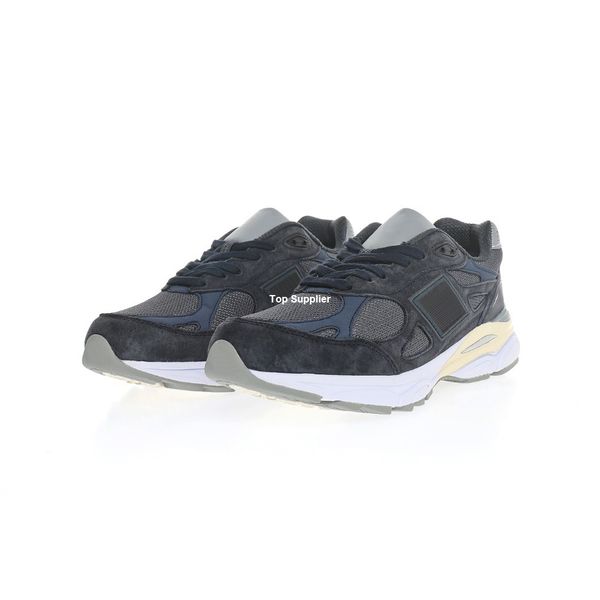 kith m990v3 running shoes for men m990 sports shoe women 990v3 sneakers mens trainers m990ki3
kith m990v3 running shoes for men m990 sports shoe women 990v3 sneakers mens trainers m990ki3