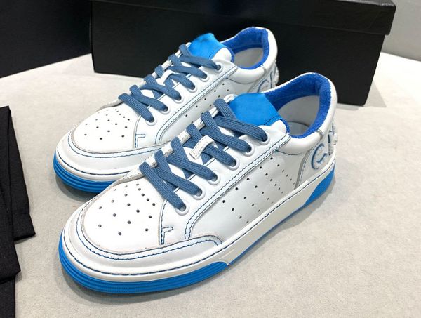 fabric suede calfskin sneakers 2022 new designer luxury men women casual shoes nylon reflective sneakers velvet, Black
fabric suede calfskin sneakers 2022 new designer luxury men women casual shoes nylon reflective sneakers velvet, Black