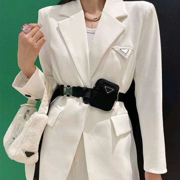 women dress long skirt coats belt fit skirts for spring summer outwear casual style with budge letter lady slim dresses jacket shirt wool kn, Tan;black
women dress long skirt coats belt fit skirts for spring summer outwear casual style with budge letter lady slim dresses jacket shirt wool kn, Tan;black